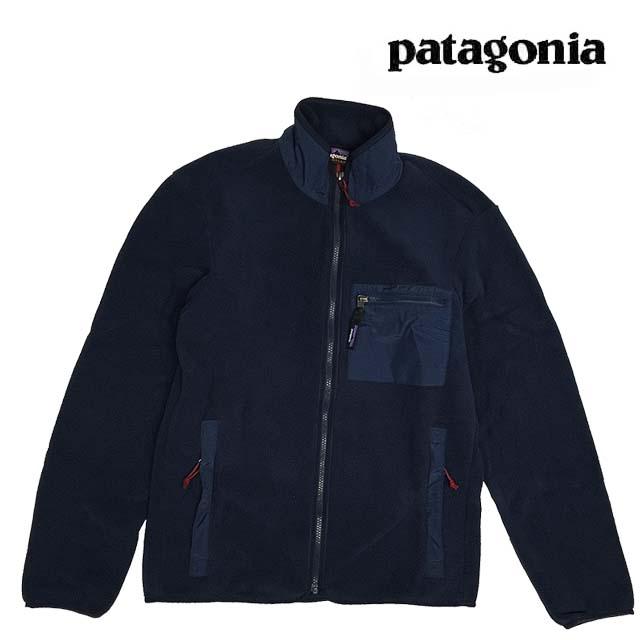 patagonia PATAGONIA パタゴニア シンチラ ジャケット SYNCHILLA patagonia PATAGONIA パタゴニア シンチラ ジャケット SYNCHILLA