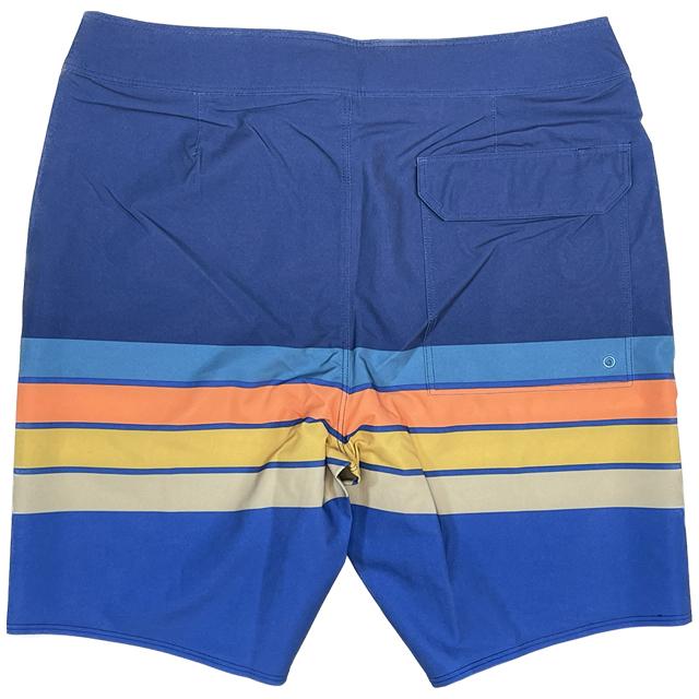 patagonia（パタゴニア） ハイドロピーク ボードショーツ 18インチ