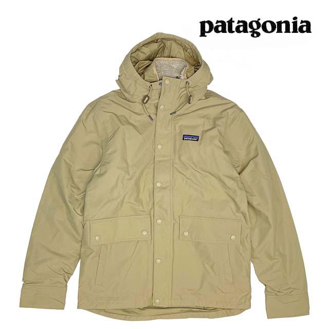 patagonia PATAGONIA パタゴニア イスマス スリーインワン patagonia PATAGONIA パタゴニア イスマス スリーインワン