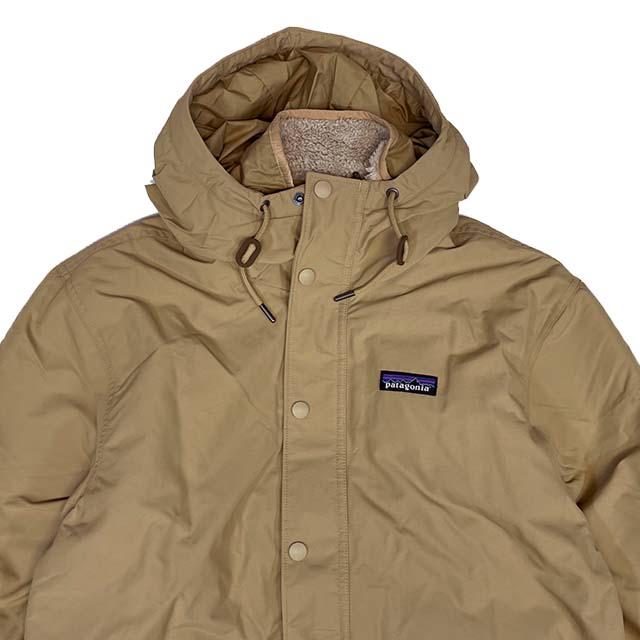 patagonia PATAGONIA パタゴニア イスマス スリーインワン patagonia PATAGONIA パタゴニア イスマス スリーインワン