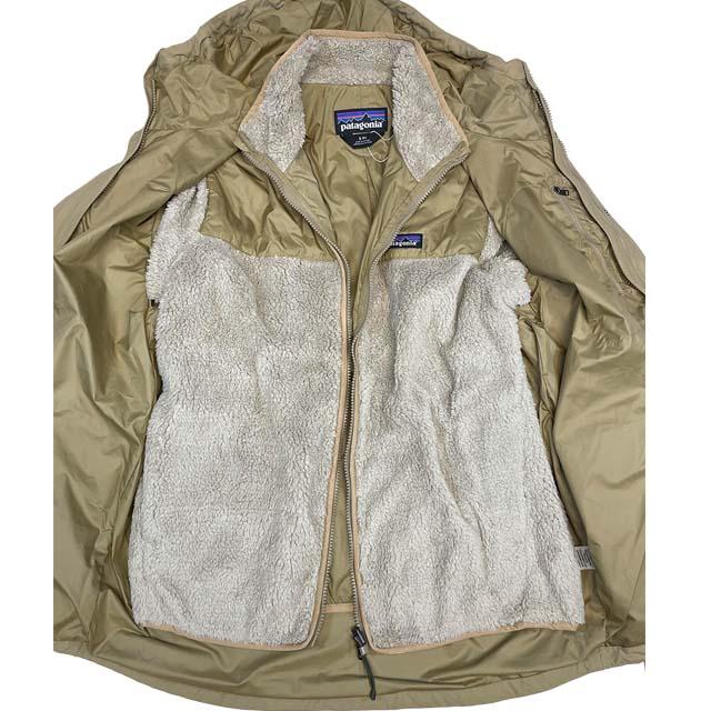 patagonia PATAGONIA パタゴニア イスマス スリーインワン patagonia PATAGONIA パタゴニア イスマス スリーインワン