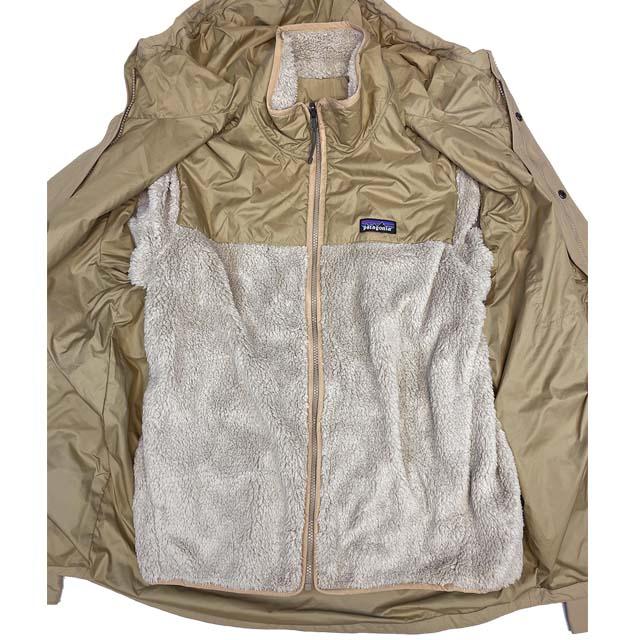 patagonia PATAGONIA パタゴニア イスマス スリーインワン patagonia PATAGONIA パタゴニア イスマス スリーインワン