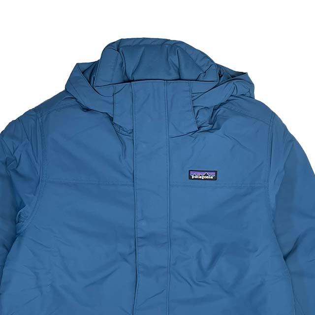 patagonia PATAGONIA パタゴニア イスマス ジャケット ISTHMUS patagonia PATAGONIA パタゴニア イスマス ジャケット ISTHMUS