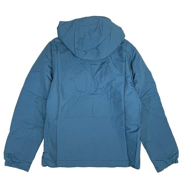 PATAGONIA パタゴニア イスマス ジャケット ISTHMUS JACKET WAVB WAVY BLUE 26990｜active-board｜03