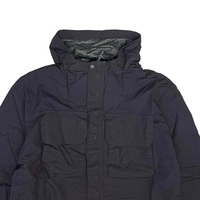 patagonia PATAGONIA パタゴニア イスマス ユーティリティ patagonia PATAGONIA パタゴニア イスマス ユーティリティ