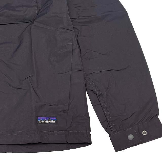 patagonia PATAGONIA パタゴニア イスマス ユーティリティ patagonia PATAGONIA パタゴニア イスマス ユーティリティ