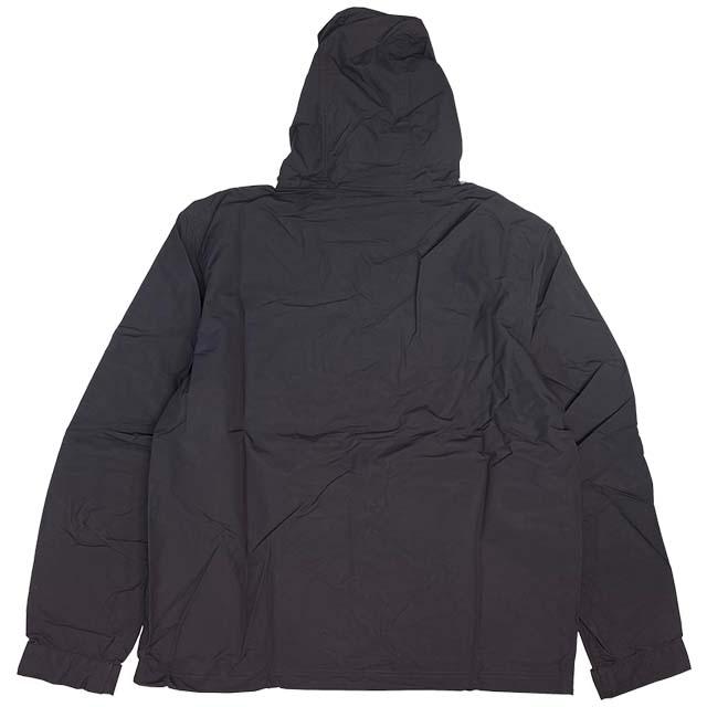 patagonia PATAGONIA パタゴニア イスマス ユーティリティ patagonia PATAGONIA パタゴニア イスマス ユーティリティ