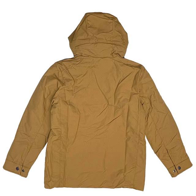patagonia PATAGONIA パタゴニア キッズ インサレーテッド patagonia PATAGONIA パタゴニア キッズ インサレーテッド