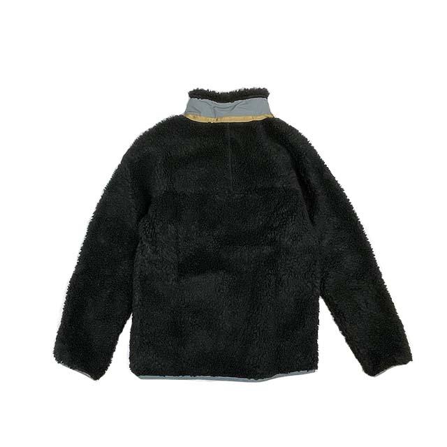 PATAGONIA パタゴニア キッズ レトロX ジャケット KIDS