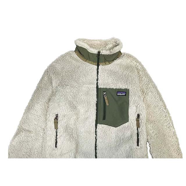 patagonia パタゴニア キッズ レトロX リバーシブル　フーディー　XL patagonia PATAGONIA パタゴニア キッズ レトロX ジャケット