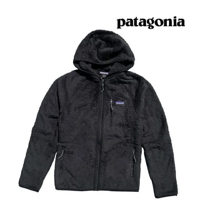 patagonia PATAGONIA パタゴニア ロス ガトス フーディー LOS patagonia PATAGONIA パタゴニア ロス ガトス フーディー LOS