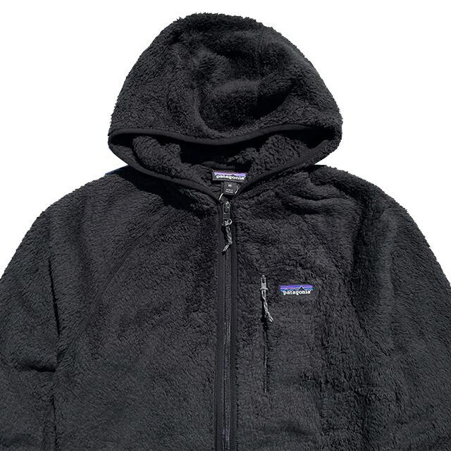 patagonia PATAGONIA パタゴニア ロス ガトス フーディー LOS patagonia PATAGONIA パタゴニア ロス ガトス フーディー LOS