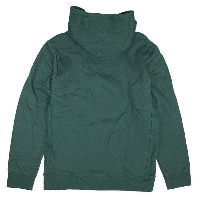 PATAGONIA パタゴニア P-6ロゴ アップライザル フーディ P-6 LOGO UPRISAL HOODY PIGN PINYON GREEN 39622 | patagonia | 02