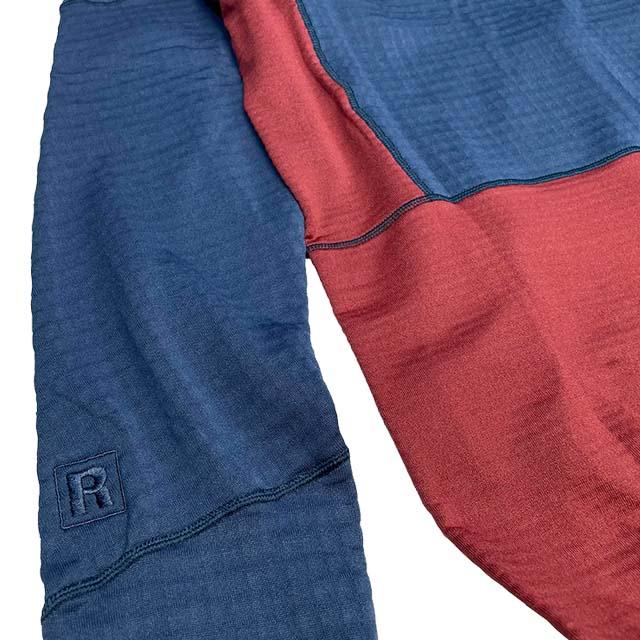 patagonia PATAGONIA パタゴニア R1 プルオーバー フーディ patagonia PATAGONIA パタゴニア R1 プルオーバー フーディ