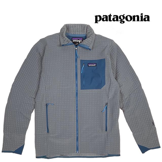 PATAGONIA パタゴニア R2テックフェイス ジャケット R2 TECHFACE PATAGONIA パタゴニア R2テックフェイス ジャケット R2 TECHFACE