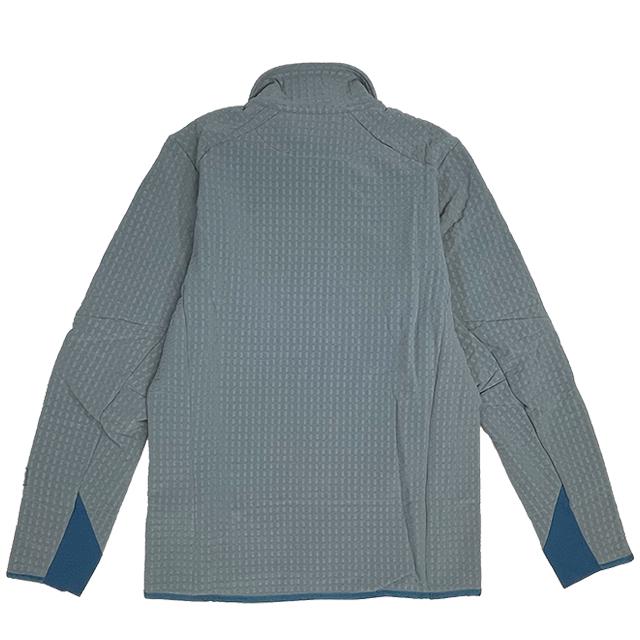 PATAGONIA パタゴニア R2テックフェイス ジャケット R2 TECHFACE PATAGONIA パタゴニア R2テックフェイス ジャケット R2 TECHFACE