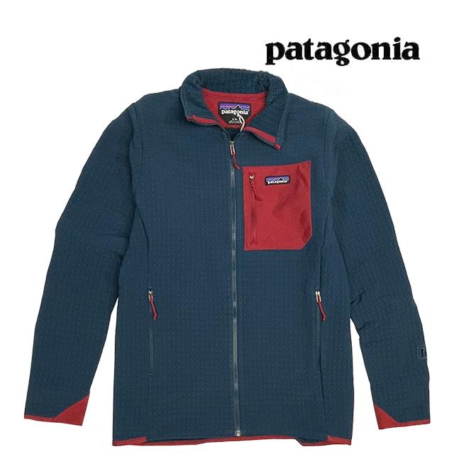 PATAGONIA パタゴニア R2テックフェイス ジャケット R2 TECHFACE PATAGONIA パタゴニア R2テックフェイス ジャケット R2 TECHFACE