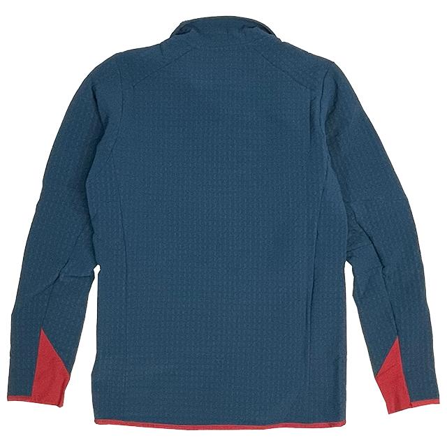 PATAGONIA パタゴニア R2テックフェイス ジャケット R2 TECHFACE PATAGONIA パタゴニア R2テックフェイス ジャケット R2 TECHFACE