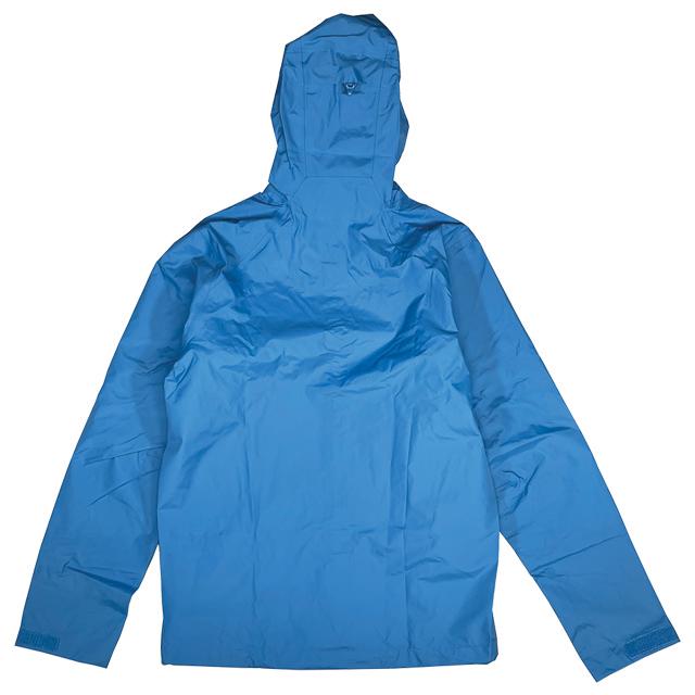 PATAGONIA パタゴニア トレントシェル 3L ジャケット TORRENTSHELL 3L JACKET APBL ANACAPA BLUE 85240｜active-board｜03