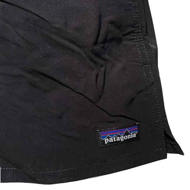 patagonia（パタゴニア） レディース ショートパンツ ベアリー