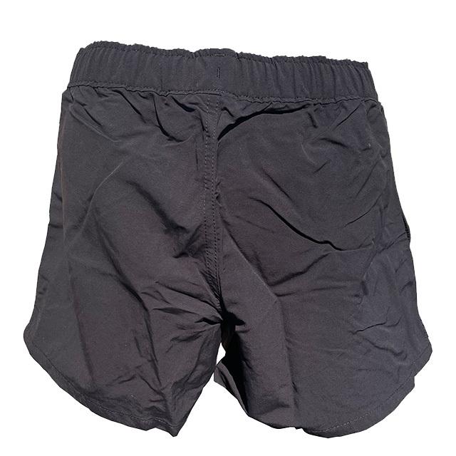 patagonia（パタゴニア） レディース ショートパンツ ベアリー