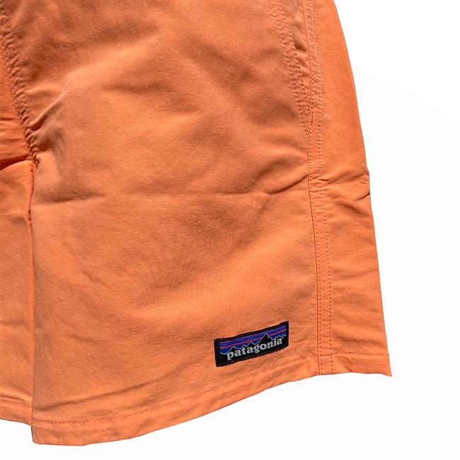 Patagonia パタゴニア レディース バギーズショーツ 5インチ M 新品 patagonia（パタゴニア） / バギーズショーツ5インチ/WOMENS | YAMAP
