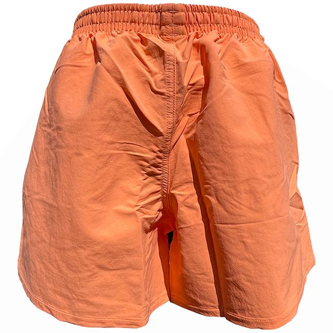 Patagonia パタゴニア レディース バギーズショーツ 5インチ M 新品 レディースにオススメ！パタゴニアのバギーズショーツ[ウィメンズ
