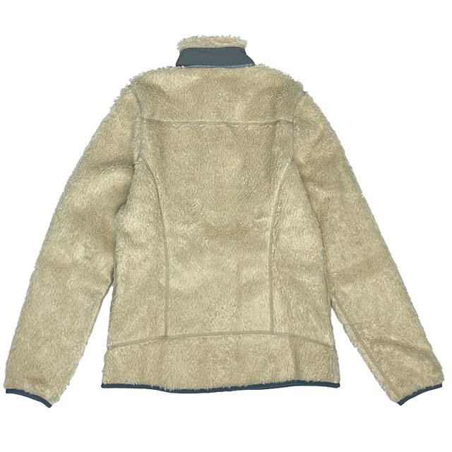 patagonia PATAGONIA パタゴニア クラシック レトロX レディース patagonia PATAGONIA パタゴニア クラシック レトロX レディース