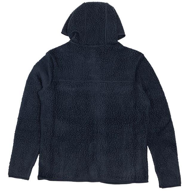 patagonia PATAGONIA パタゴニア ウィメンズ レトロ パイル patagonia PATAGONIA パタゴニア ウィメンズ レトロ パイル