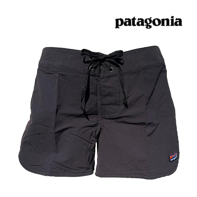 メンズ・ウェーブフェアラー・ボードショーツ 19インチ