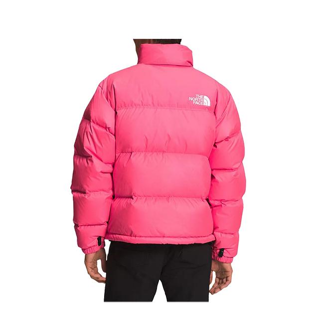 THE NORTH FACE（ザ ノースフェイス） ザ ノースフェイス レトロ