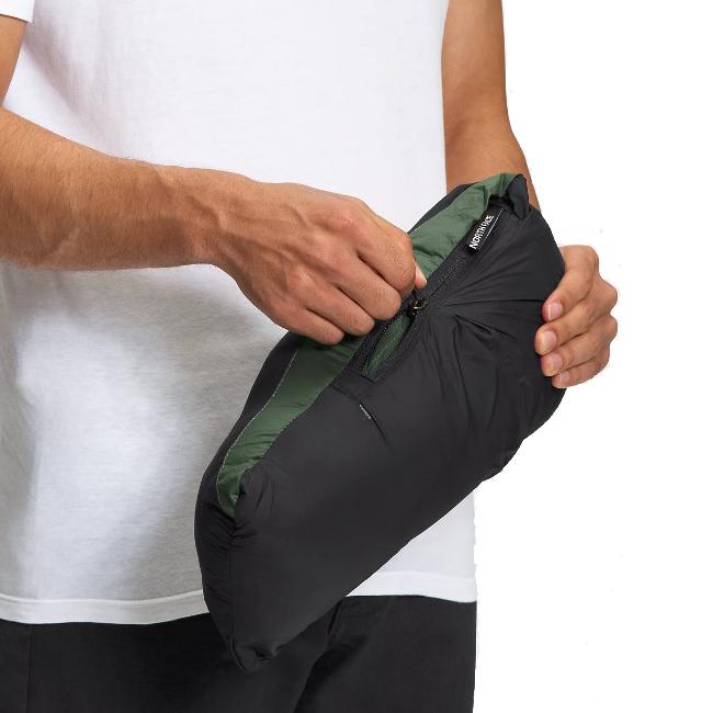 THE NORTH FACE ザ ノースフェイス レトロ ヌプシ ダウン THE NORTH FACE ザ ノースフェイス レトロ ヌプシ ダウン