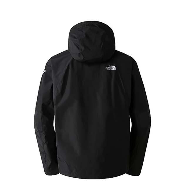 THE NORTH FACE（ザ ノースフェイス） ザ ノースフェイス 2000