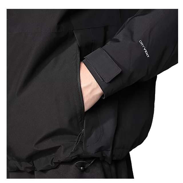 THE NORTH FACE（ザ ノースフェイス） ザ ノースフェイス 2000