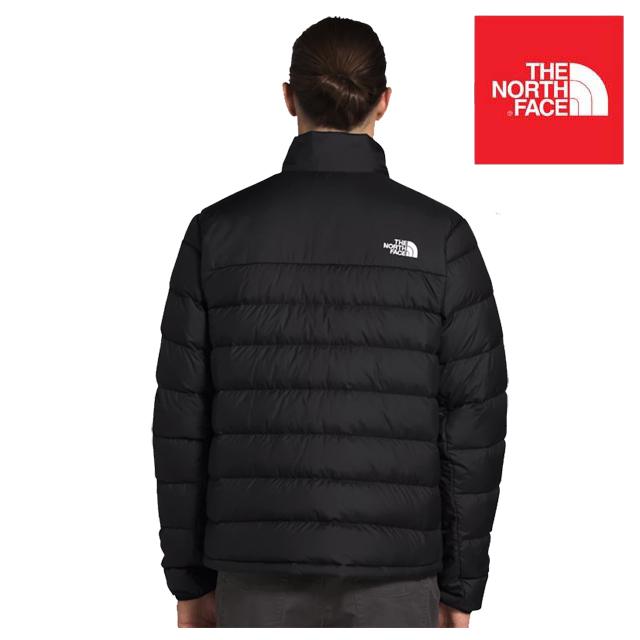 THE NORTH FACE USA企画 ザ ノースフェイス アコンカグア