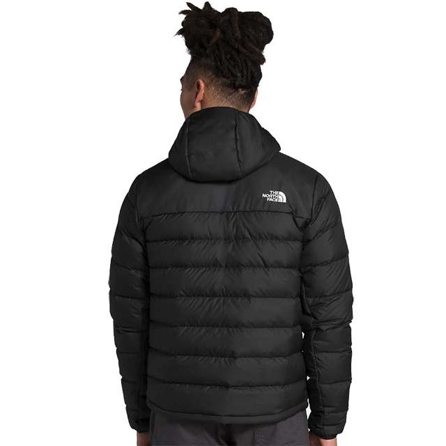 THE NORTH FACE（ザ ノースフェイス） USA企画 ザ ノースフェイス