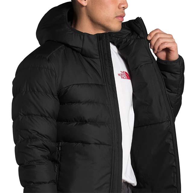 THE NORTH FACE（ザ ノースフェイス） USA企画 ザ ノースフェイス