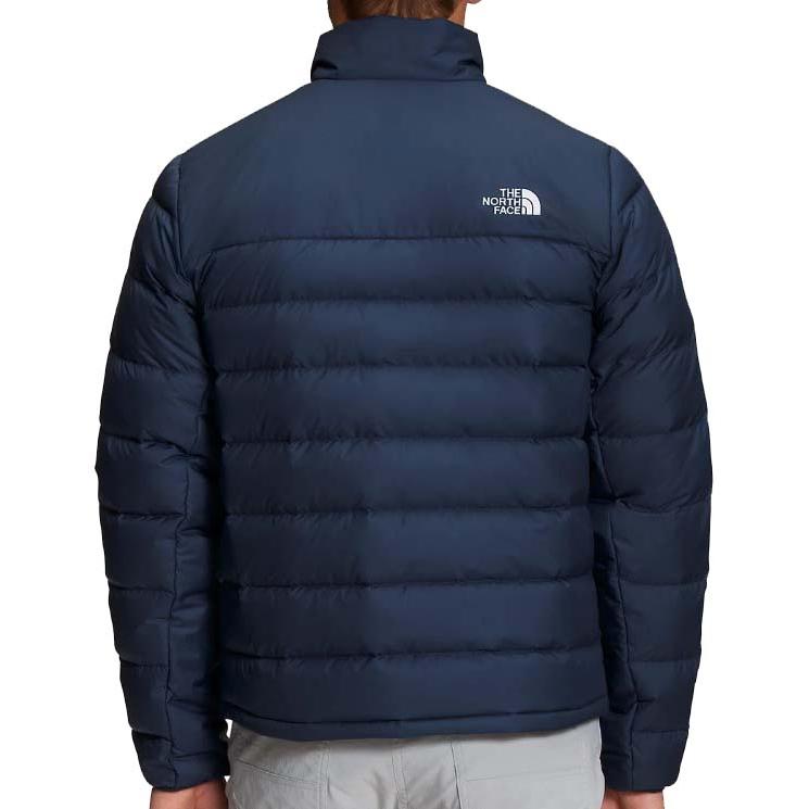 USA企画 THE NORTH FACE ザ ノースフェイス アコンカグア ACONCAGUA 2 JACKET 8K2 ジャケット