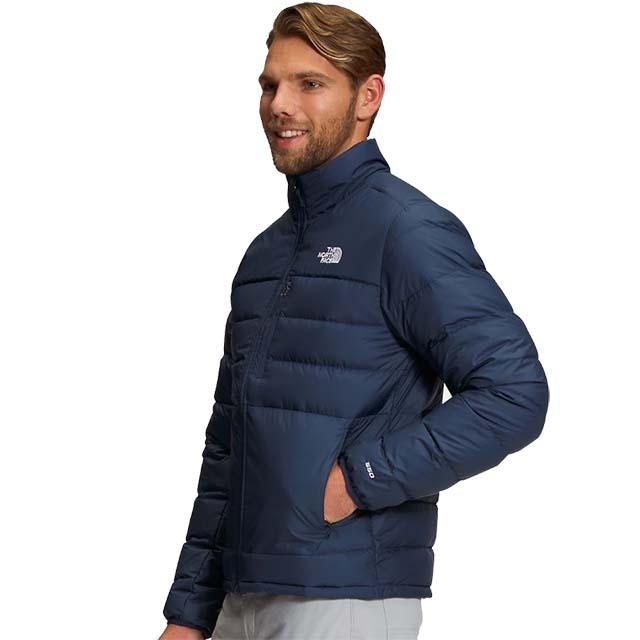 THE NORTH FACE（ザ ノースフェイス） USA企画 ザ ノースフェイス