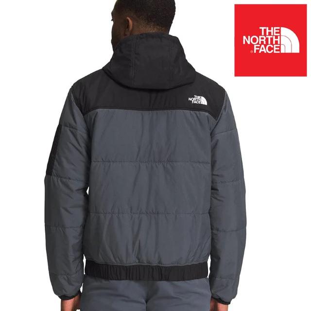 THE NORTH FACE（ザ ノースフェイス） USA企画 ザ ノースフェイス