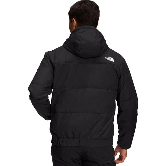 THE NORTH FACE USA企画 ザ ノースフェイス ハイレイル ボンバー THE NORTH FACE USA企画 ザ ノースフェイス ハイレイル ボンバー