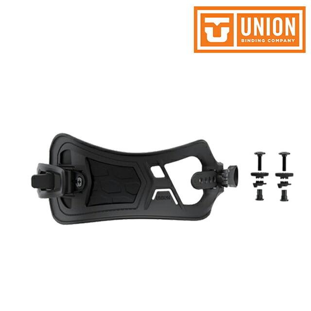 2022 UNION ユニオン アンクル ストラップ FORMA LAB ANKLE STRAP BLACK M/L スノーボード ビンディング パーツ SNOWBOARD BINDING :bbuflas:ACTIVE-BOARD - 通販 - Yahoo!ショッピング 2022 UNION ユニオン アンクル ストラップ FORMA LAB ANKLE STRAP BLACK M/L スノーボード ビンディング パーツ SNOWBOARD BINDING :bbuflas:ACTIVE-BOARD - 通販 - Yahoo!ショッピング