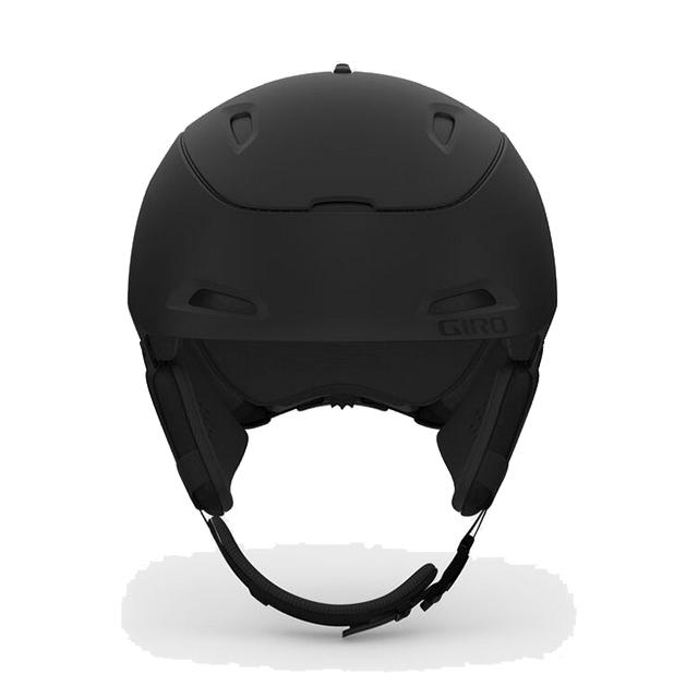 GIRO（ジロ） 2023 GIRO レンジ ミップス RANGE MIPS MATTE BLACK