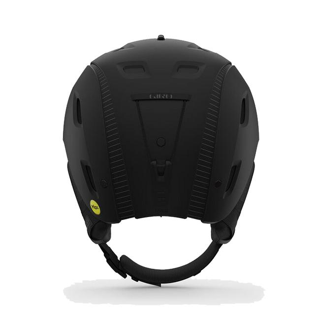 GIRO（ジロ） 2023 GIRO レンジ ミップス RANGE MIPS MATTE BLACK