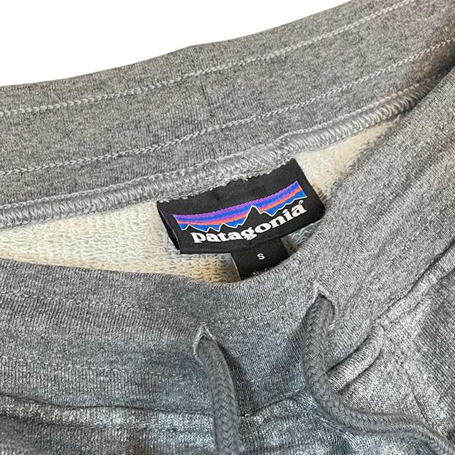 patagonia（パタゴニア） マーニャ フリース ショーツ 7 1/2 インチ
