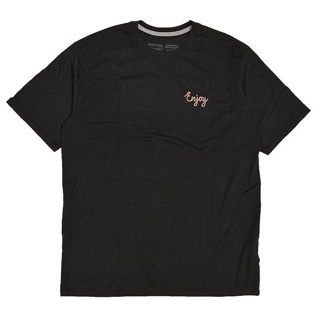 patagonia（パタゴニア） 50 イヤー レスポンシビリティー 50 YEAR 