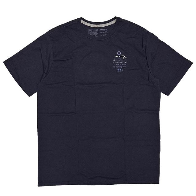 patagonia（パタゴニア） 50 イヤー レスポンシビリティー 50 YEAR 