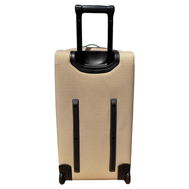 完動品 PATAGONIA パタゴニア ボストンバッグ ブラックホール ウィールド ダッフル 70L BLACK HOLE WHEELED DUFFEL 70L TINT TINAMOU TAN 49381 【MYK8303526368】(28950円)