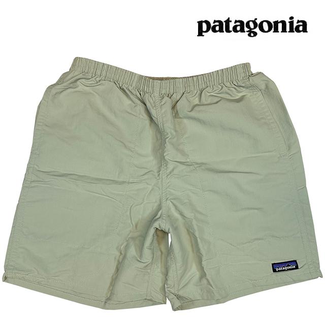 patagonia PATAGONIA パタゴニア ショートパンツ バギーズ patagonia PATAGONIA パタゴニア ショートパンツ バギーズ