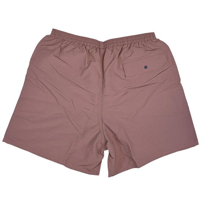 PATAGONIA パタゴニア バギーズ ショーツ ５インチ ショートパンツ BAGGIES SHORTS 5" EVMA EVENING MAUVE 57022｜active-board｜03